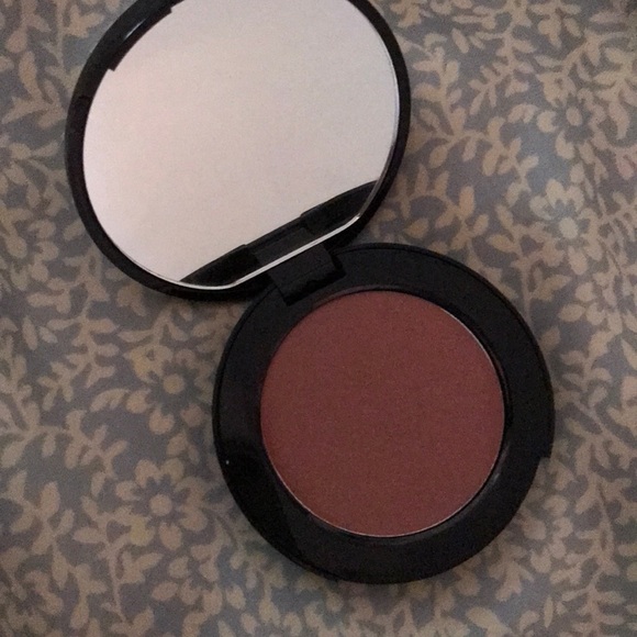 Bobby Brown - Picture 2 of 3